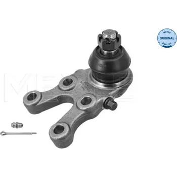 Podpora-/ Kloub MEYLE 32-16 010 0022