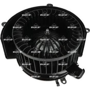 Vnitřní ventilátor NRF 34053