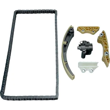 Sada rozvodového řetězu KAMOKA 7001627