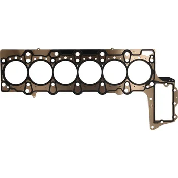 Těsnění motoru Těsnění, hlava válce KAMOKA 8701802