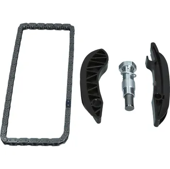 Sada rozvodového řetězu KAMOKA 7001539