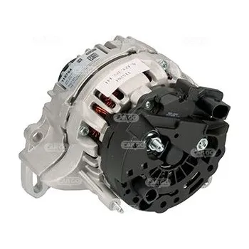Alternátor Generátor HC-Cargo F 032 115 764
