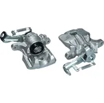 Brzdový třmen KAMOKA JBC0810