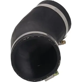 Hadička plnicího vzduchu KAMOKA 7910200