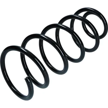 Pružina podvozku KAMOKA 2110077