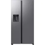 Samsung RS70F65KETEO