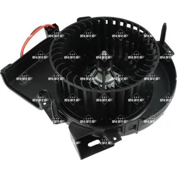 Vnitřní ventilátor NRF 34048