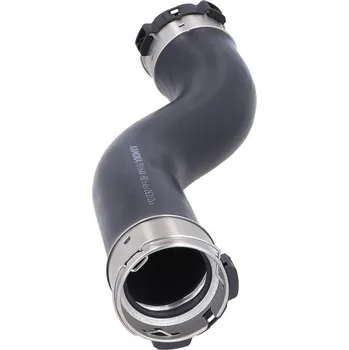 Hadička plnicího vzduchu KAMOKA 7910644