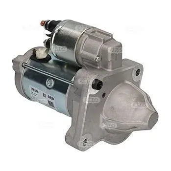 Startér Startér HC-Cargo F 032 116 316