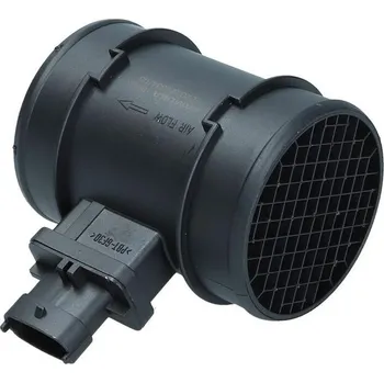 Čidlo automobilu Snímač množství protékajícího vzduchu KAMOKA 18050