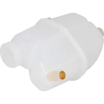 Chladič motoru Vyrovnávací nádoba, chladivo KAMOKA 7720153