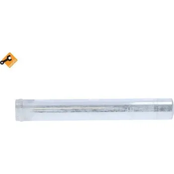 Sušič klimatizace Sušárna, klimatizace NRF 33298