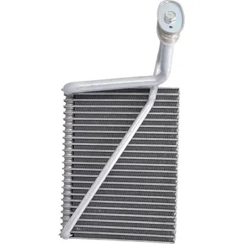 Výparník klimatizace Výparník, klimatizace KAMOKA 7770004