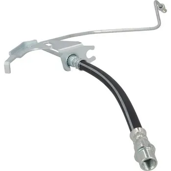 Brzdová hadice Brzdová hadice KAMOKA 1170314