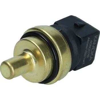 Autoelektrika Snímač, teplota chladiva KAMOKA 4080076