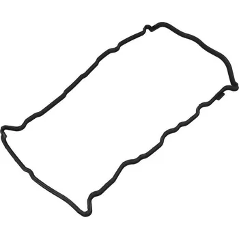 Těsnění motoru Těsnění, kryt hlavy válce KAMOKA 8703358