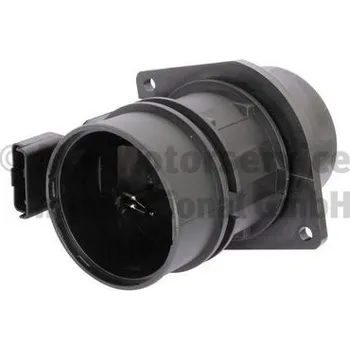 Čidlo automobilu Snímač množství protékajícího vzduchu PIERBURG 7.07759.64.0