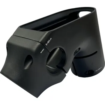 Představec na kolo BTWIN Představec městského kola LD 920/940