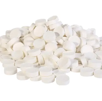 Jednorázové stlačené ručníky 100ks 20x15 cm Kompaktní cestovní ubrousky Ruční jednorázové utěrky Hygienické tablety na obličej i ruce