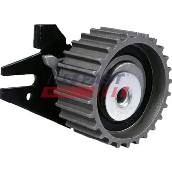 Rozvod motoru Řetěz rozvodu fiat ducato 06> sada 2.0 jtd ft44026