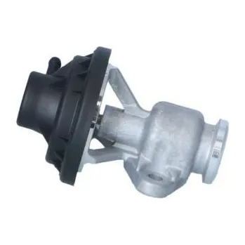 Ventil palivového systému AGR-Ventil NRF 48615