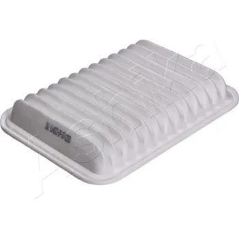 Vzduchový filtr Vzduchový filtr ASHIKA 20-02-261