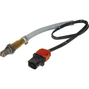 Lambda sonda Lambda sonda BOSCH 0 258 017 070