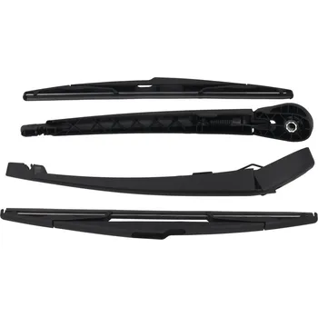 Rameno stěrače, čistění skel KAMOKA 25164