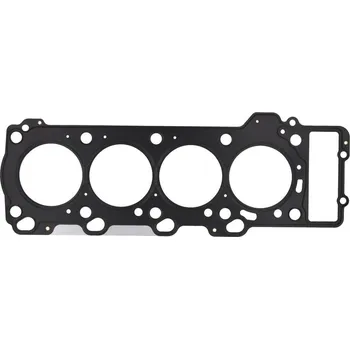 Těsnění motoru Těsnění, hlava válce KAMOKA 8701528