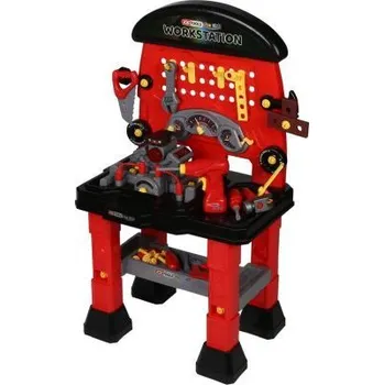 Sada nářadí KS TOOLS 100074