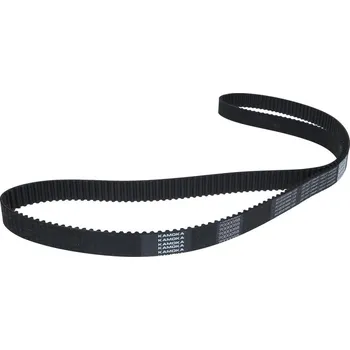 Ozubený řemen KAMOKA 7000055