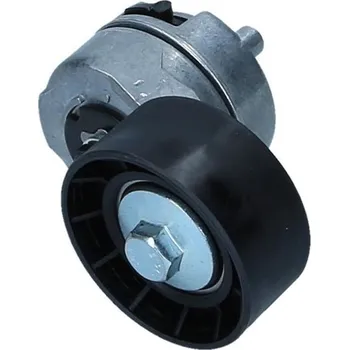 Napínák, žebrovaný klínový řemen KAMOKA R0581