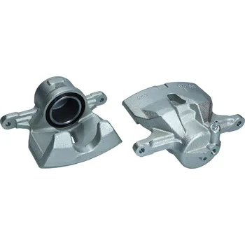 Brzdový třmen Brzdový třmen KAMOKA JBC1325