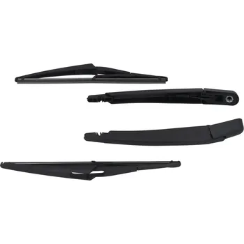 Rameno stěrače, čistění skel KAMOKA 25409