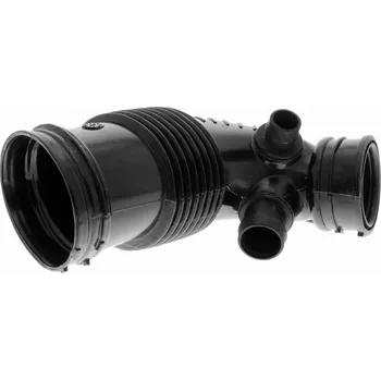 Vzduchový filtr Sací hadice, vzduchový filtr VAICO V20-3085