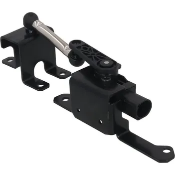 Senzor, regulace sklonu světlometů KAMOKA 4310045