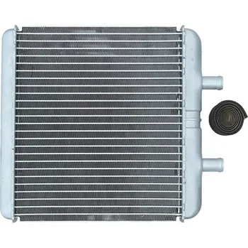 Výměník tepla, vnitřní vytápění KAMOKA 7760034