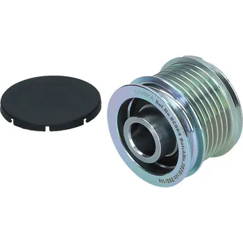 Předstihová spojka KAMOKA RC064