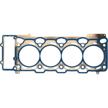 Těsnění motoru Těsnění, hlava válce KAMOKA 8701707