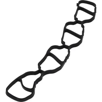 Těsnění motoru Těsnění, koleno sacího potrubí KAMOKA 8704026