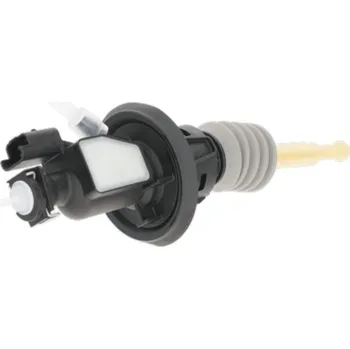 Spojkový válec Hlavní válec, spojka VALEO 804917