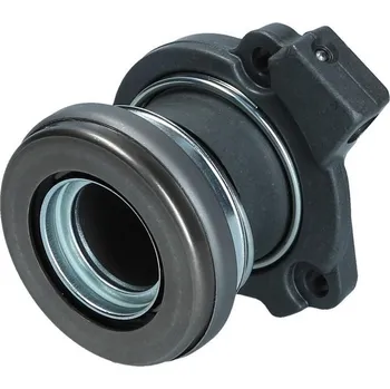 Spojka Centrální vysouvač, spojka KAMOKA CC006