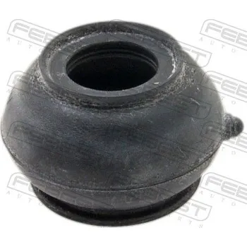 Manžeta, podpora/kloub FEBEST MBJB-516
