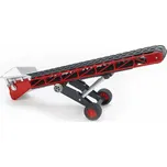 Maják Bruder 2031 Pásový dopravník