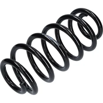 Pružina podvozku KAMOKA 2110103