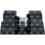 Vnitřní ventilátor NRF 34147