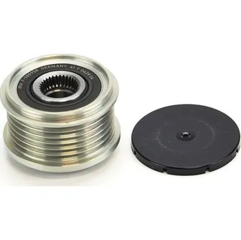 Předstihová spojka CONTINENTAL CTAM AP9132