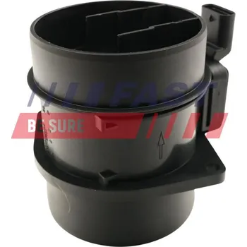 Autoelektrika Snímač množství protékajícího vzduchu FAST FT60624