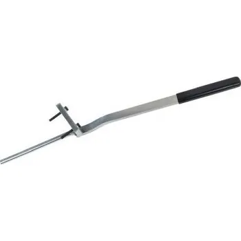 Napínák řemene, rozvodový řetěz KS TOOLS 400.4350