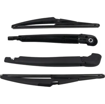 Rameno stěrače, čistění skel KAMOKA 25247